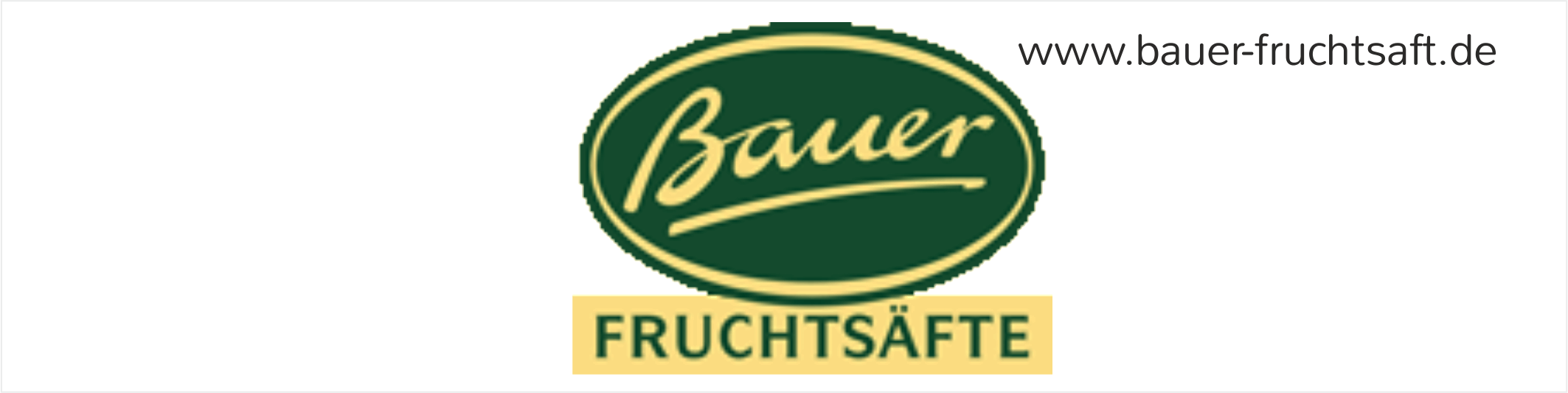 Partner Bauer