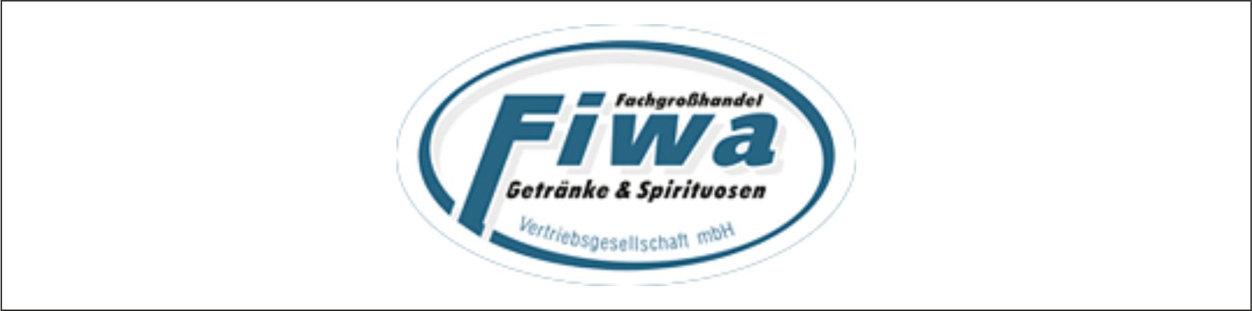 Partner Fiwa